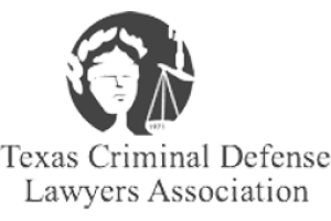 Texas Criminal Defense Lawyers Association