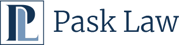 Pask Law, PLLC